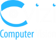 CVizi с докладом о видеоаналитике в ритейле на Infostart 2019